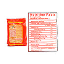 Dolphin Super Quality Golden Bihon 400g