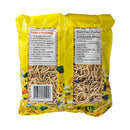 Happy Mi Pancit Canton 150g