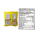 Happy Mi Pancit Canton 150g