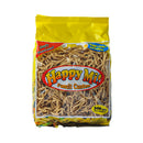 Happy Mi Pancit Canton 300g