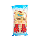 Pearl Tower Vermicelli 250g