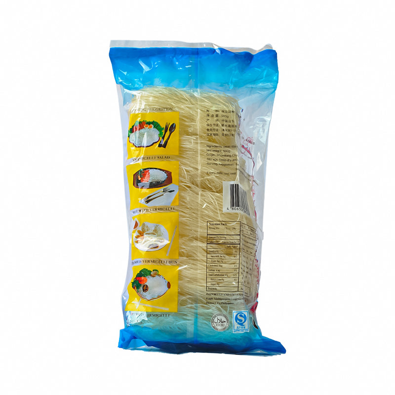 Pearl Tower Vermicelli 500g