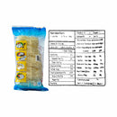 Pearl Tower Vermicelli 500g