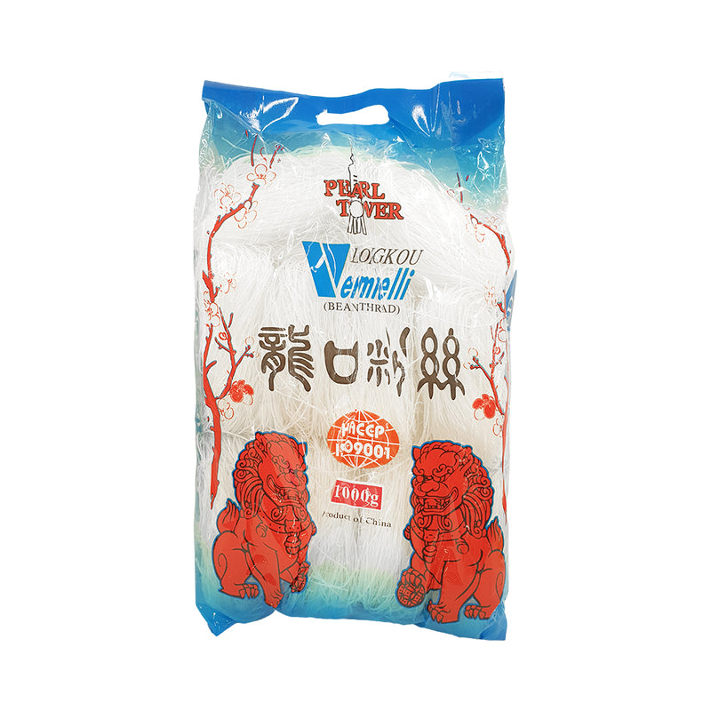 Pearl Tower Vermicelli 1000g