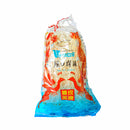 Birds Nest Vermicelli 80g