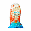 Birds Nest Vermicelli 200g