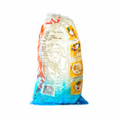 Birds Nest Vermicelli 200g
