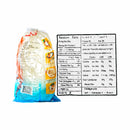 Birds Nest Vermicelli 200g