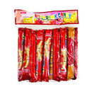 H&Y Eat And Drink Candy 24's