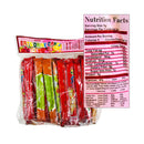 H&Y Eat And Drink Candy 24's