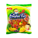 H&Y Sofee Fun Assorted Fruit Jelly 600g