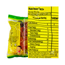 H&Y Sofee Fun Assorted Fruit Jelly 600g