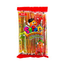 H&Y Sofee Jellystick Assorted 24's