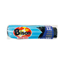 Bison Trash Bags 18.5 x 18.5 x 40in 10's