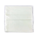 Well Fresh Wrapper Hamburger 100's