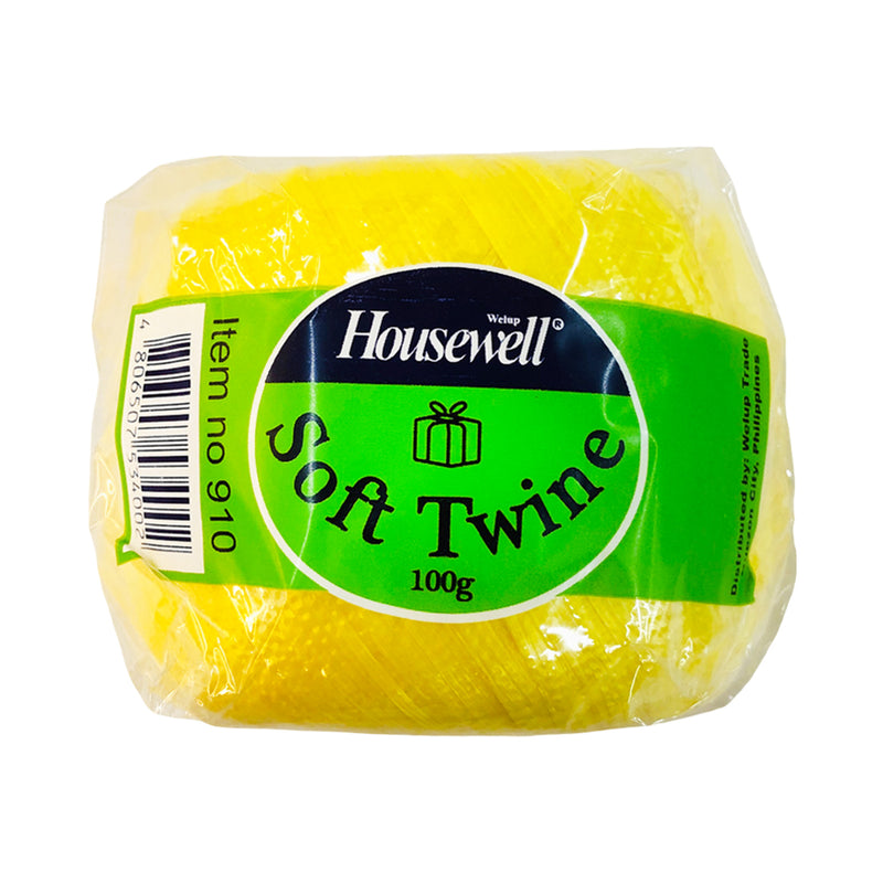 Housewell
