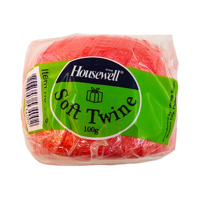 Housewell