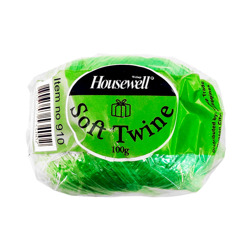 Housewell