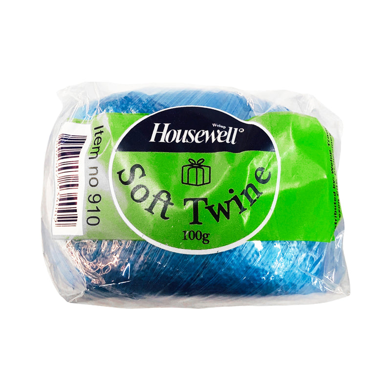 Housewell
