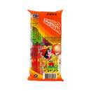 Tiwi Boy Tattoo Bubble Gum 24's