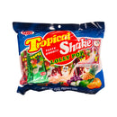 Tiwi Tropical Shake Lolly Pop 24's