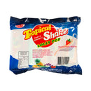 Tiwi Tropical Shake Lolly Pop 24's