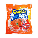 Tiwi Sweet Jelly Ponkan 30's