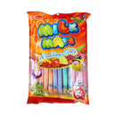 Tiwi Milky Mate Pudding Jelly 24's