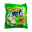 Tiwi Sweet Jelly Apple 30's