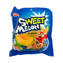 Tiwi Sweet Jelly Candy Melon 30's