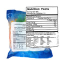 Tiwi Funky Fruit Jelly Koi 10's