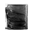 Calypso Garbage Bag Seals Large 26in x 32in 10's