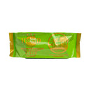 Ho-Land Hopia Pandan Macapuno 227g