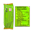 Ho-Land Hopia Pandan Macapuno 227g