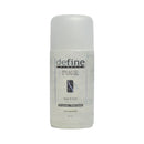 Define Styling Gel Clear 50ml