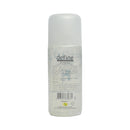 Define Styling Gel Clear 50ml