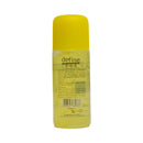 Define Styling Gel Yellow 50ml