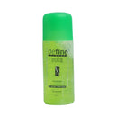 Define Styling Gel Green 50ml
