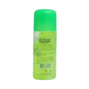Define Styling Gel Green 50ml