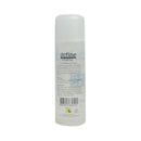 Define Styling Gel Clear 125ml