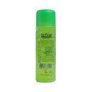 Define Styling Gel Green 125ml