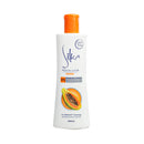 Silka Whitening Lotion Papaya 200ml