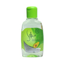 Silka Facial Cleanser Avocado 75ml