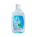 Silka Facial Cleanser Clear 150ml