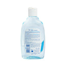 Silka Facial Cleanser Clear 150ml