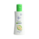 Silka Lotion Green Papaya 100ml