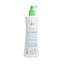 Silka Whitening Lotion Green Papaya SPF 10 With Pump 500ml