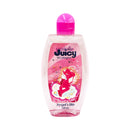 Juicy Cologne Angels Bliss Pink 125ml