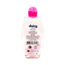 Juicy Cologne Angels Bliss Pink 125ml