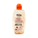 Juicy Cologne Orange Twist 125ml